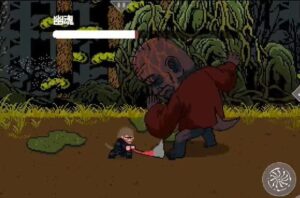 黑神话悟空像素版资源下载 | 绿色安全