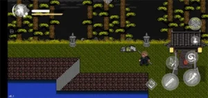 黑神话悟空像素版资源下载 | 绿色安全