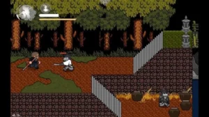 黑神话悟空像素版资源下载 | 绿色安全