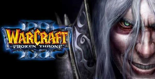 魔兽争霸3手机版免费下载2026 | 官方正版