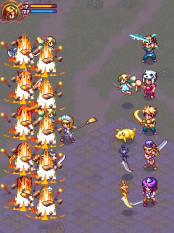 帝国OL最新版本安全下载 | 官方正版 帝国OL最新版本安全下载 | 官方正版